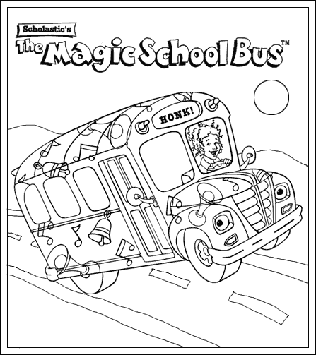 El Autobus Magico-04.gif
